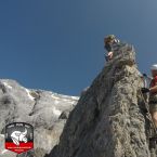 20150718-urlaubstagebuch1-koenigsjodler-hochkoenig004.jpg