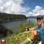20150718-urlaubstagebuch13-mtbtour001.jpg