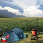 20150718-urlaubstagebuch5-regenerationstag003.jpg