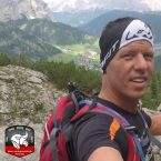 20150718-urlaubstagebuch8-ferrata-pisciadu002.jpg