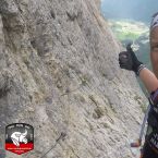 20150718-urlaubstagebuch8-ferrata-pisciadu004.jpg