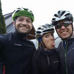 20160601-ironman-703-kraichgau-9.jpg