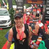 20160605-ironman-703-kraichgau-triathlon-finish-3.jpg
