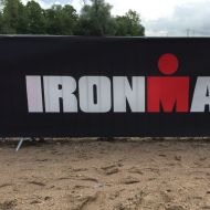 20160605-ironman-703-kraichgau-triathlon-vorbereitung-003.jpg