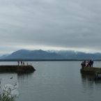 20160626-chiemsee-md-triathlon-010.jpg