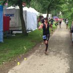 20160626-chiemsee-md-triathlon-018.jpg