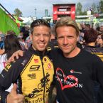 20160715-challenge-roth-006.jpg
