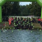 20160715-challenge-roth-011.jpg