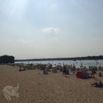 20160911-berlinman-md-triathlon-003.jpg