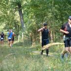 20160911-berlinman-md-triathlon-005.jpg