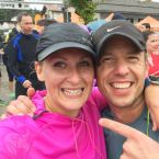 20160918-tegernseelauf-halbmarathon-006.jpg
