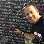 20160925-berlin-marathon-004.jpg