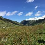 20170903-transalpine-run-etappe2-005.jpg