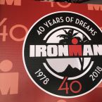 20180508-ironman-maastricht-007.jpg