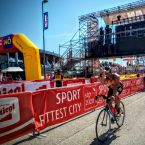 20180527-ironman703-st-poelten-018.jpg