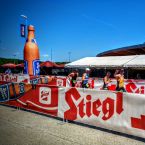 20180527-ironman703-st-poelten-019.jpg