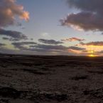 20181117-kap-verden-sal-week2-010.jpg