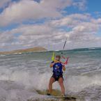 20181117-kap-verden-sal-week2-021.jpg