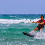 20181124-kap-verden-sal-week3-004.jpg