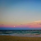 20181124-kap-verden-sal-week3-023.jpg