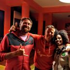 20181124-kap-verden-sal-week3-028.jpg