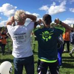 berlin-marathon2015-017.jpg