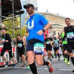 frankfurt-marathon2015-009.jpg