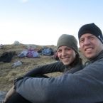 partenkirchner-dreitorspitze2015-010.jpg