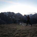 partenkirchner-dreitorspitze2015-013.jpg