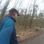 rodgau-ultrmarathon2016-013.jpg