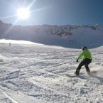 skiing-soelden2016-010.jpg