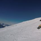 skiurlaub-zillertal2016-009.jpg