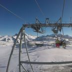 skiurlaub-zillertal2016-014.jpg