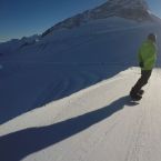 skiurlaub-zillertal2016-017.jpg
