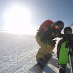skiurlaub-zillertal2016-026.jpg