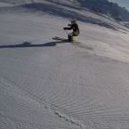skiurlaub-zillertal2016-039.jpg