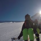 skiurlaub-zillertal2016-048.jpg