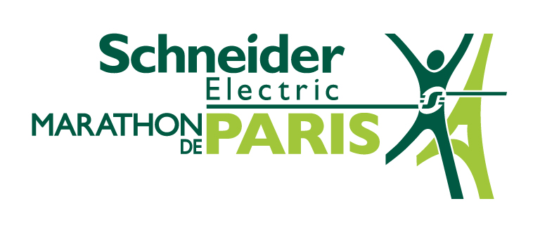 Paris Marathon 2017
